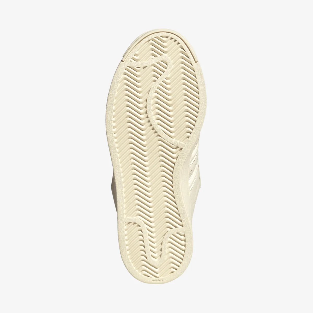 ADIDAS SUPERSTAR ST W 