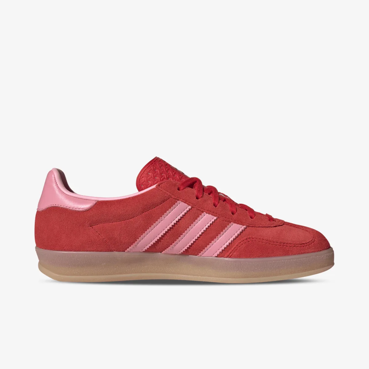 ADIDAS GAZELLE INDOOR W 