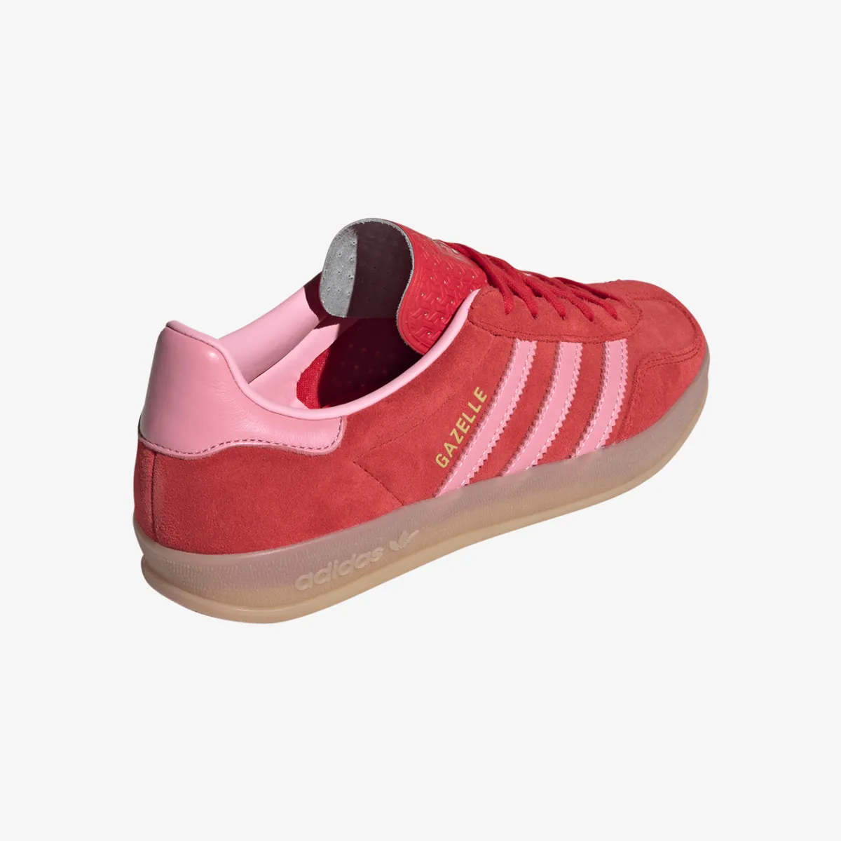ADIDAS GAZELLE INDOOR W 