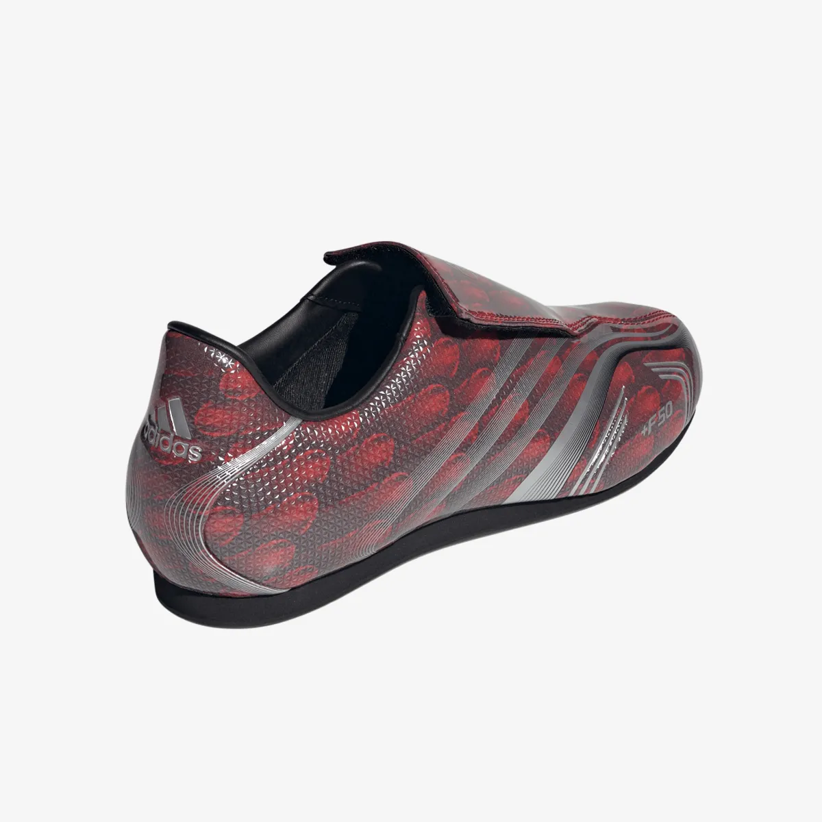 ADIDAS TAEKWONDO F50 W 