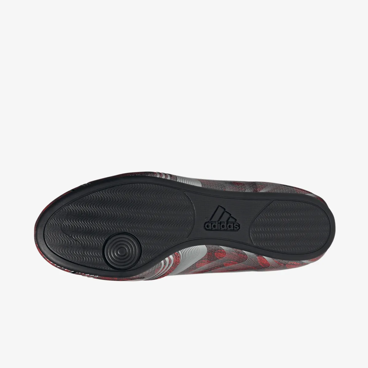 ADIDAS TAEKWONDO F50 W 