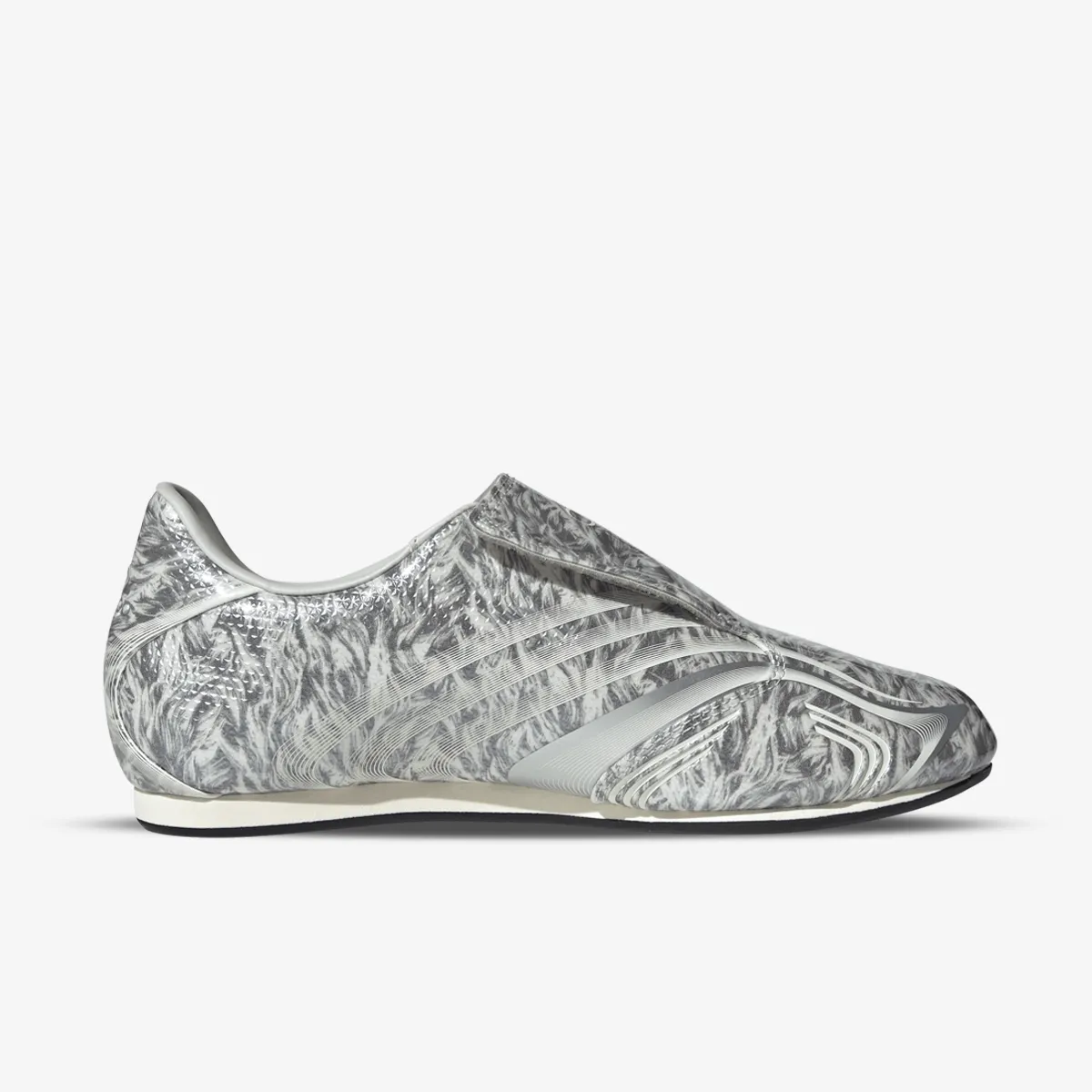 ADIDAS TAEKWONDO F50 W 