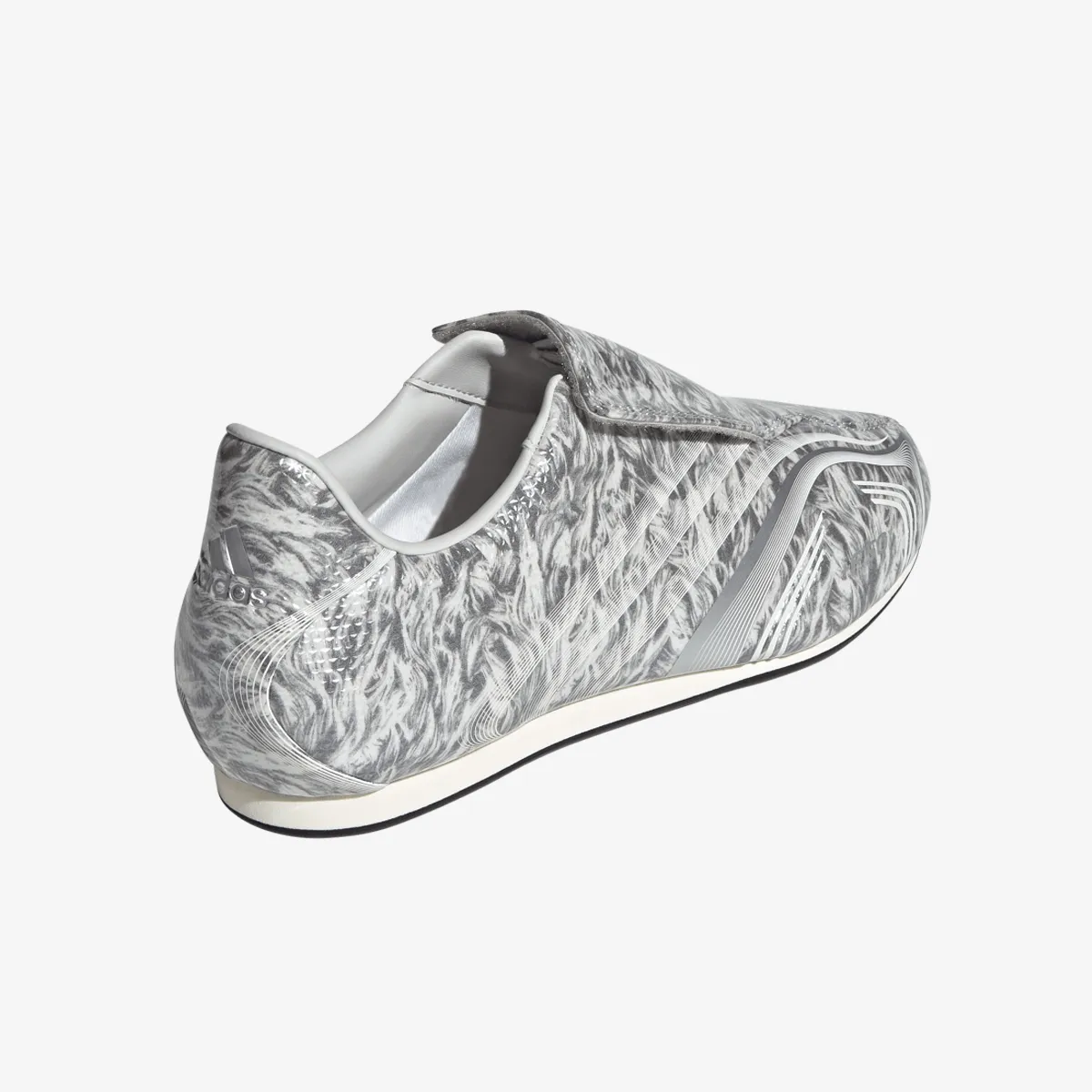 ADIDAS TAEKWONDO F50 W 