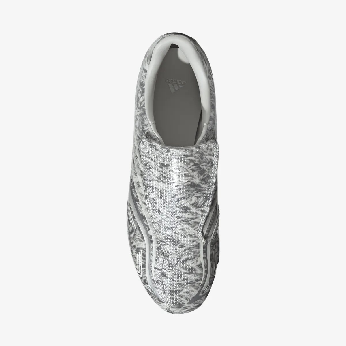 ADIDAS TAEKWONDO F50 W 