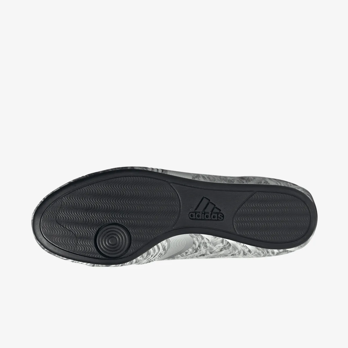 ADIDAS TAEKWONDO F50 W 