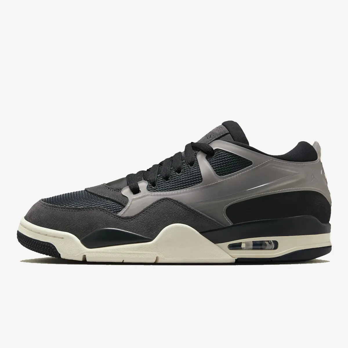 NIKE AIR JORDAN 4 RM PSG 