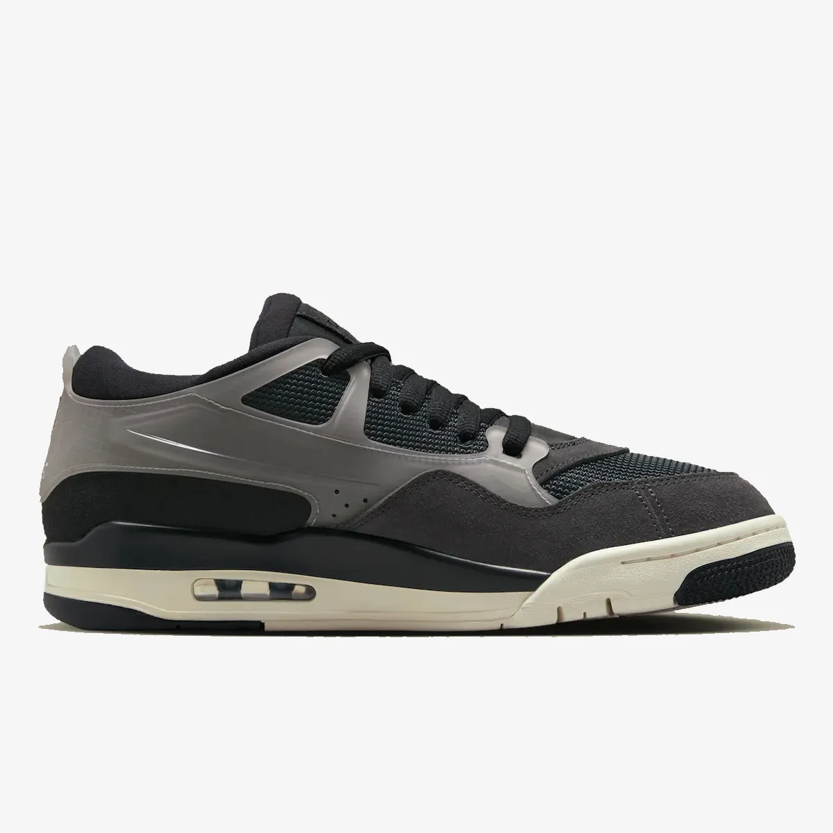 NIKE AIR JORDAN 4 RM PSG 