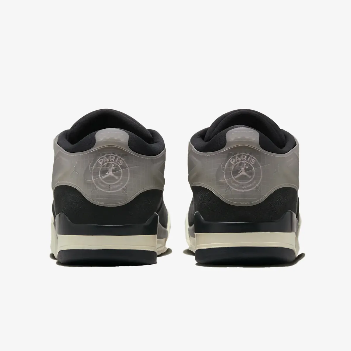 NIKE AIR JORDAN 4 RM PSG 