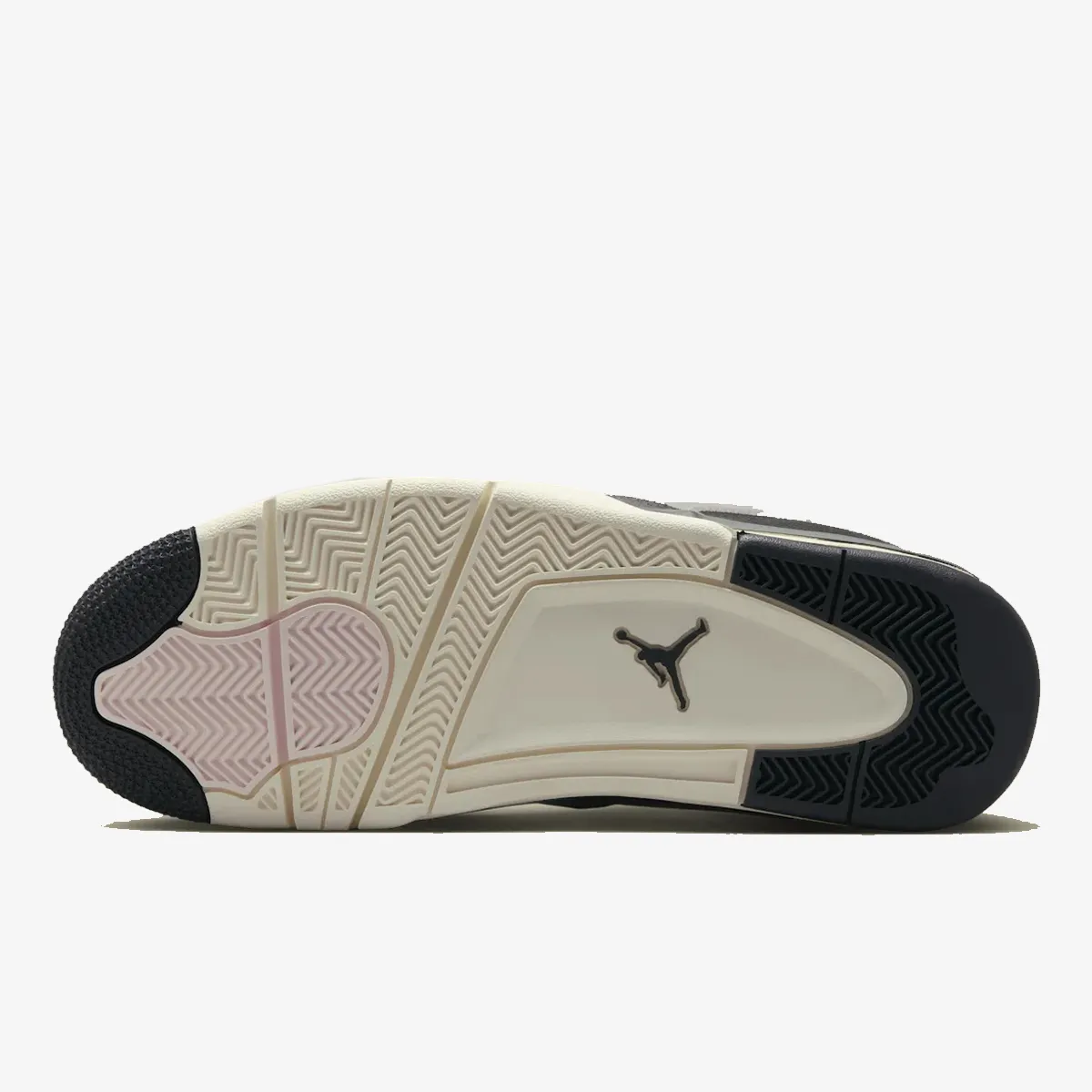 NIKE AIR JORDAN 4 RM PSG 