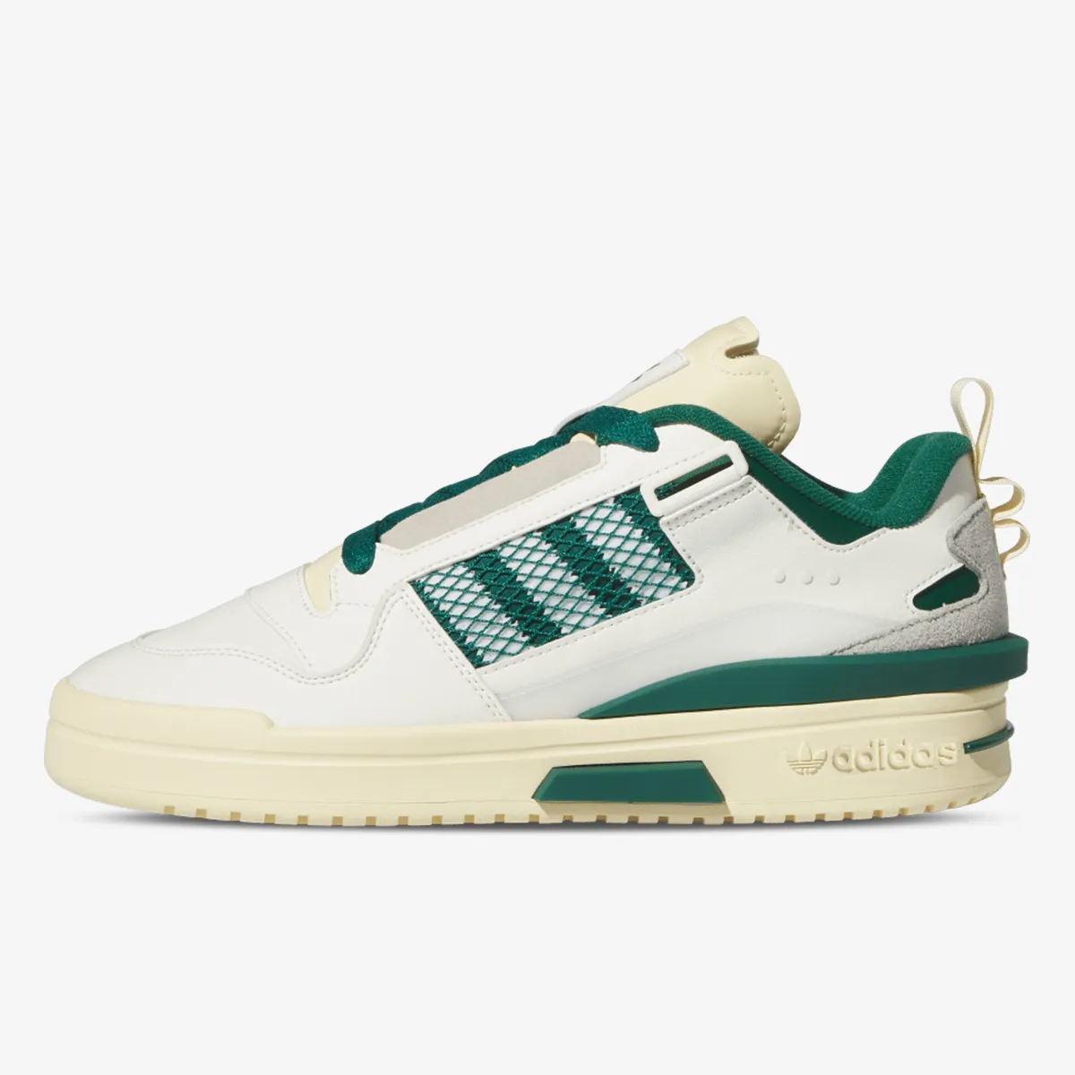ADIDAS FORUM MOD LOW 