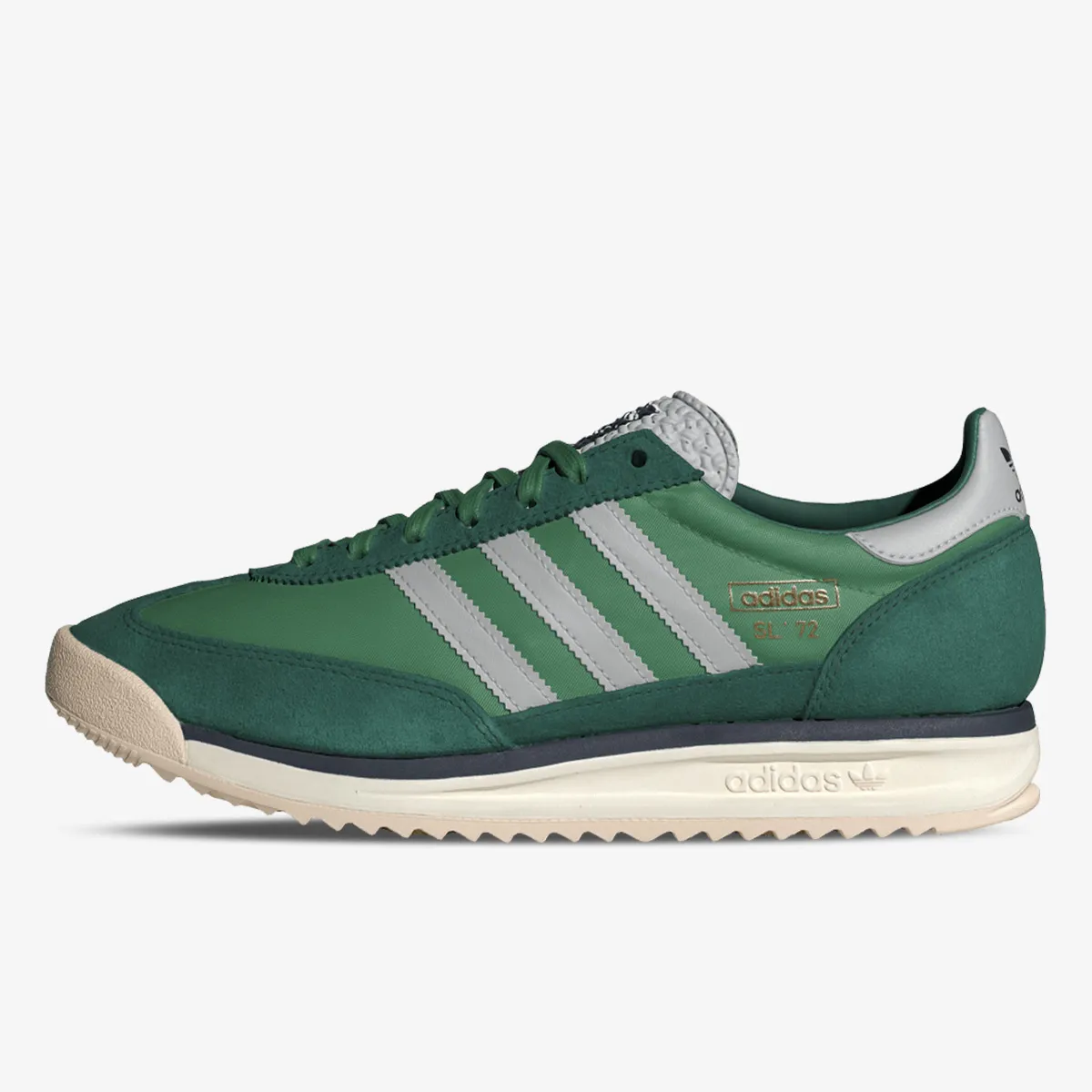 ADIDAS SL 72 RS 