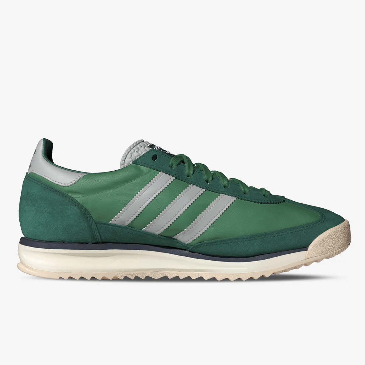 ADIDAS SL 72 RS 