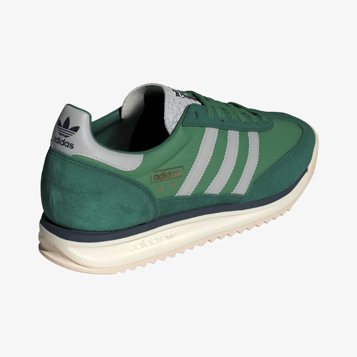 ADIDAS SL 72 RS 