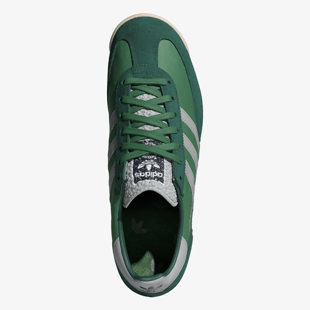 ADIDAS SL 72 RS 