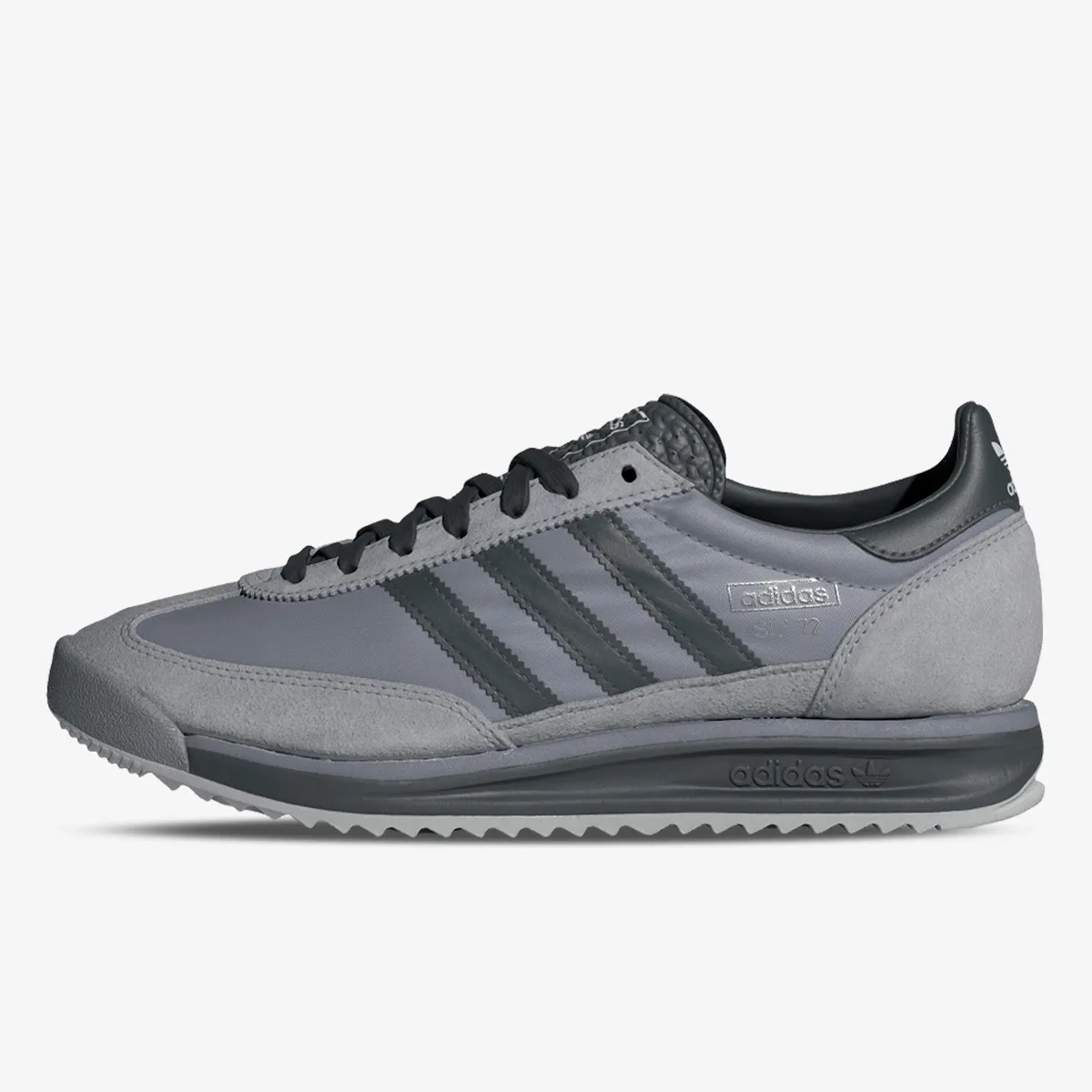 ADIDAS SL 72 RS 