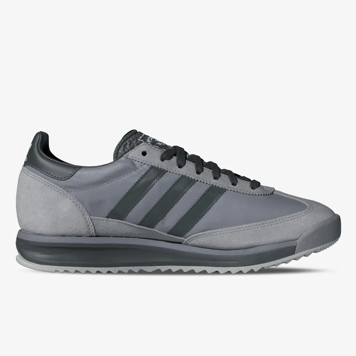 ADIDAS SL 72 RS 