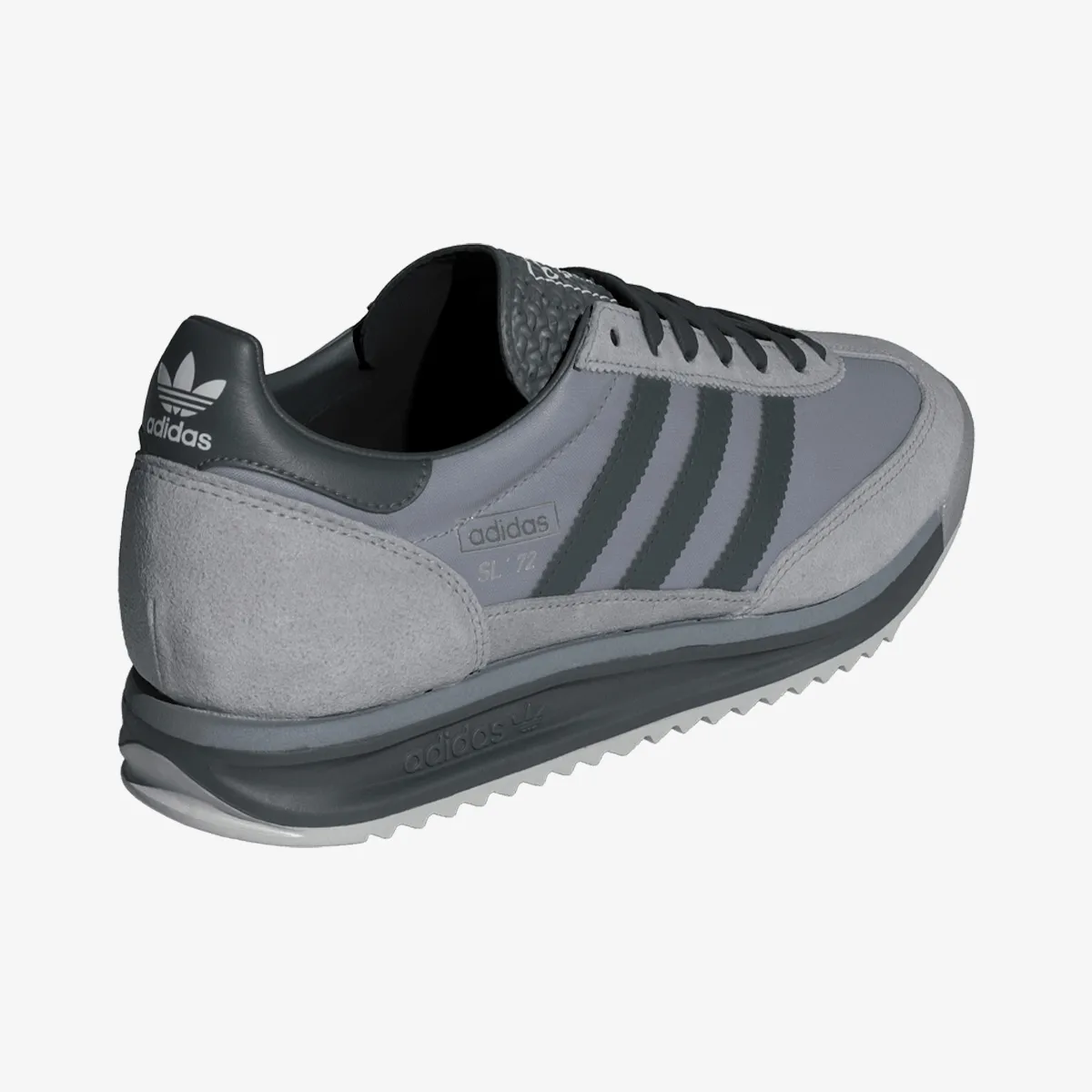 ADIDAS SL 72 RS 