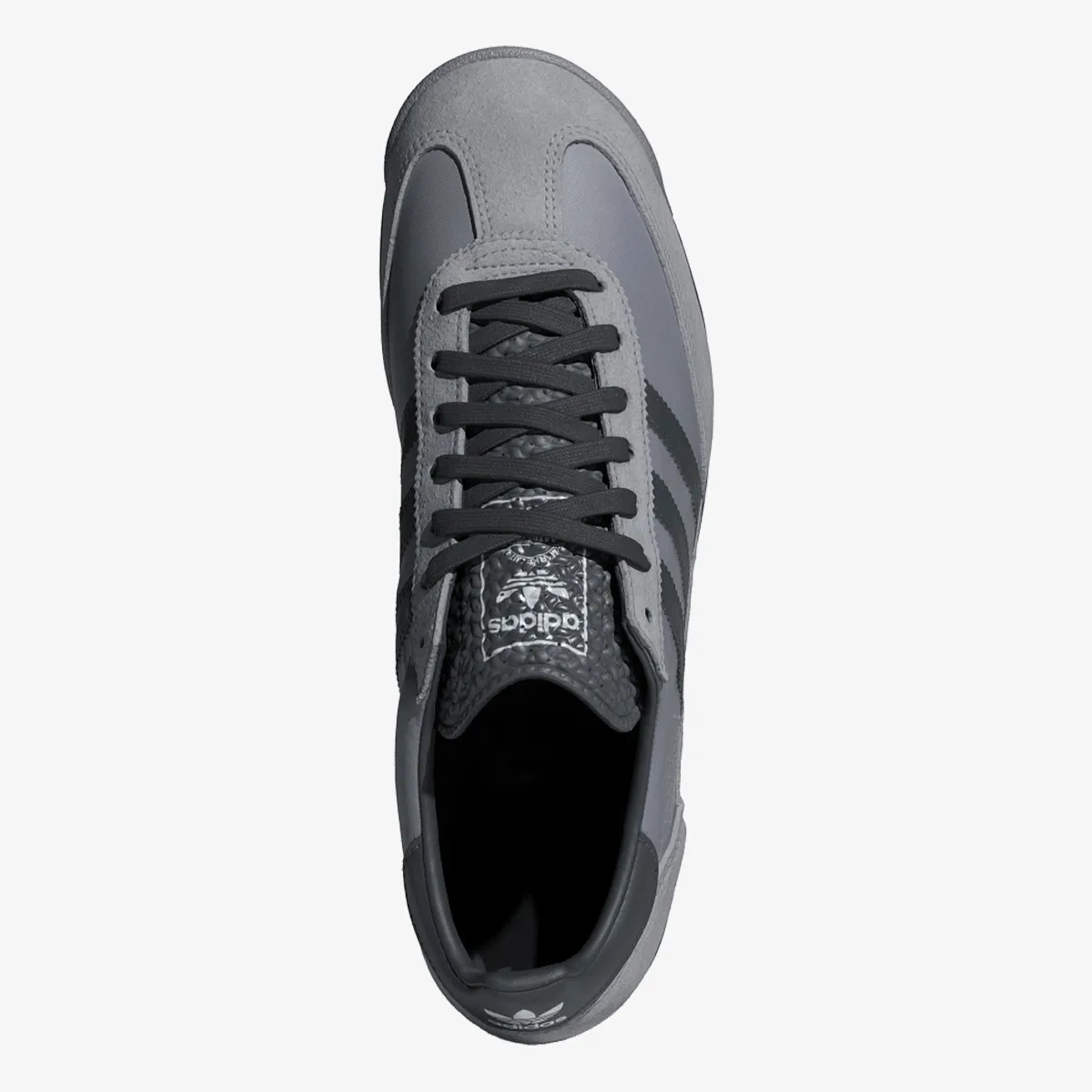ADIDAS SL 72 RS 