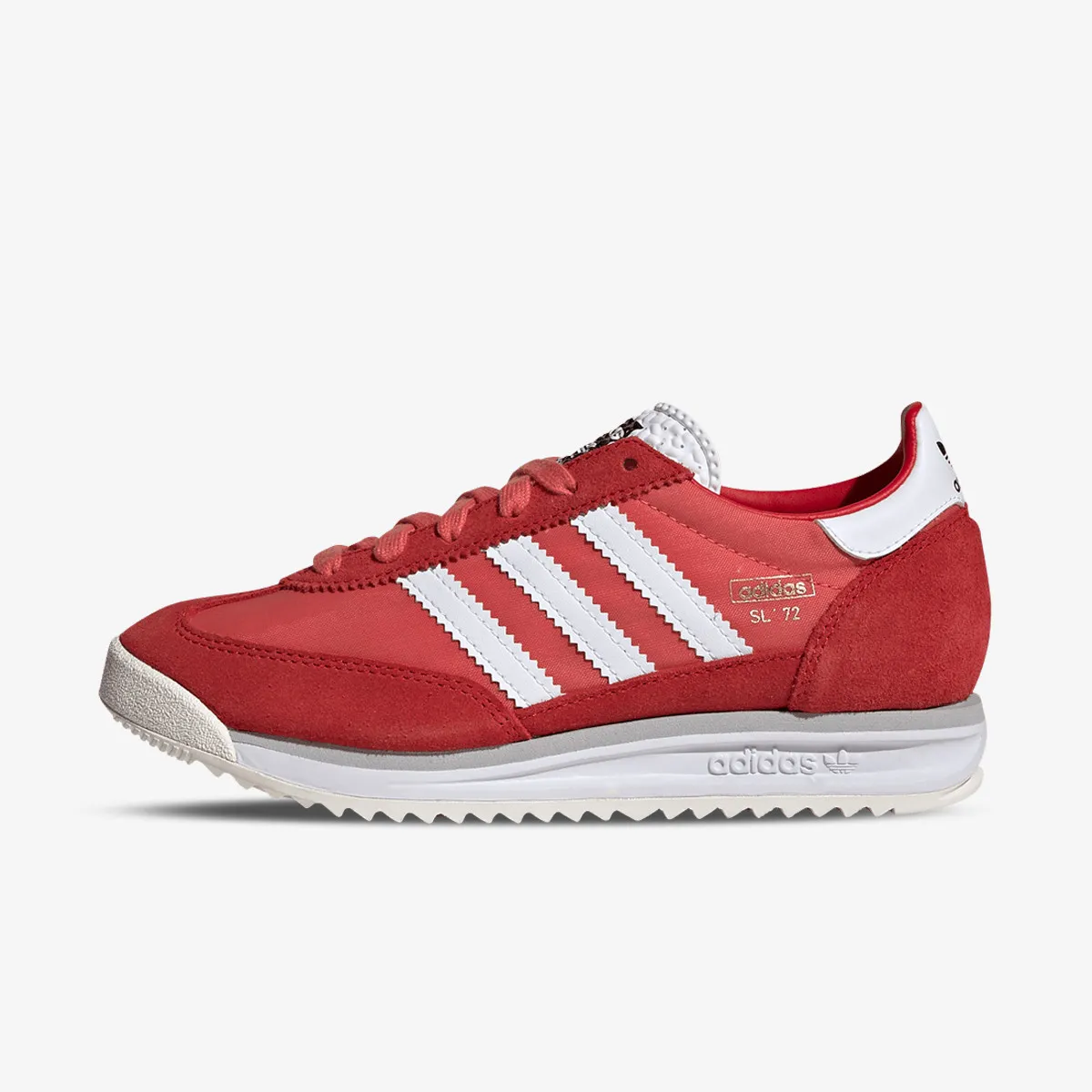 ADIDAS SL 72 RS J 