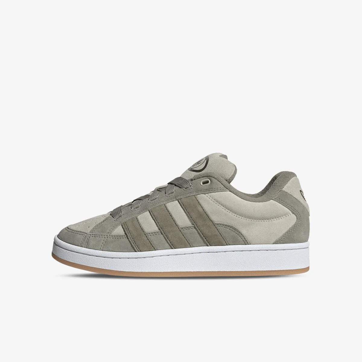 ADIDAS CAMPUS 00s BETA 
