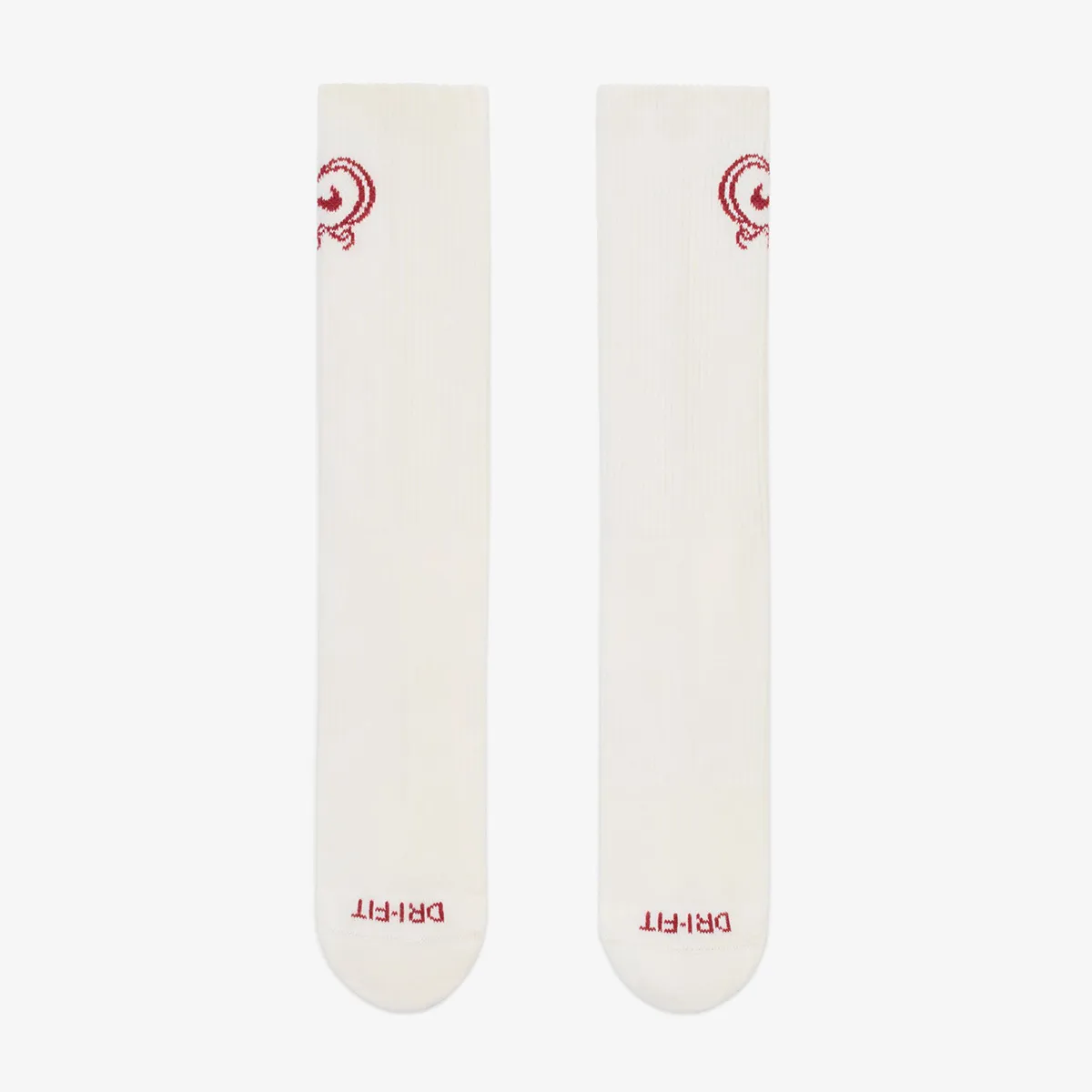 NIKE U NK ED PL CSH CRW 1P VDAY 144 