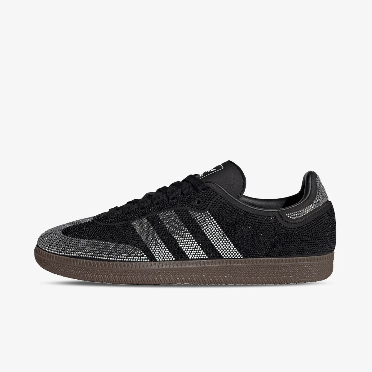 ADIDAS SAMBA OG W 
