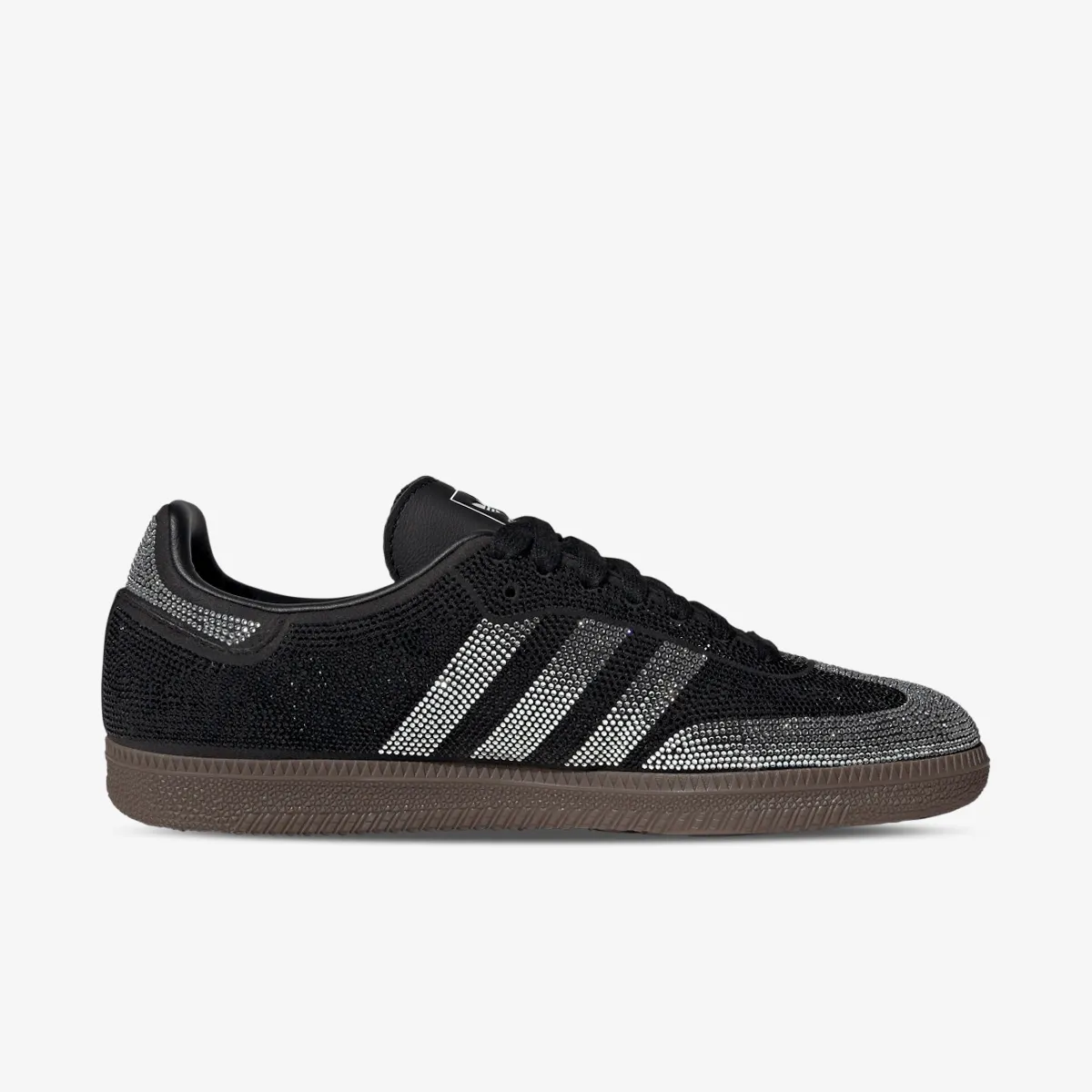 ADIDAS SAMBA OG W 