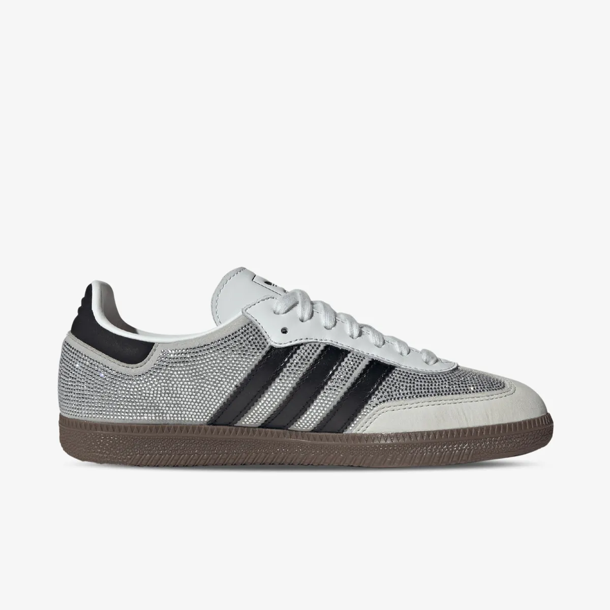 ADIDAS SAMBA OG W 