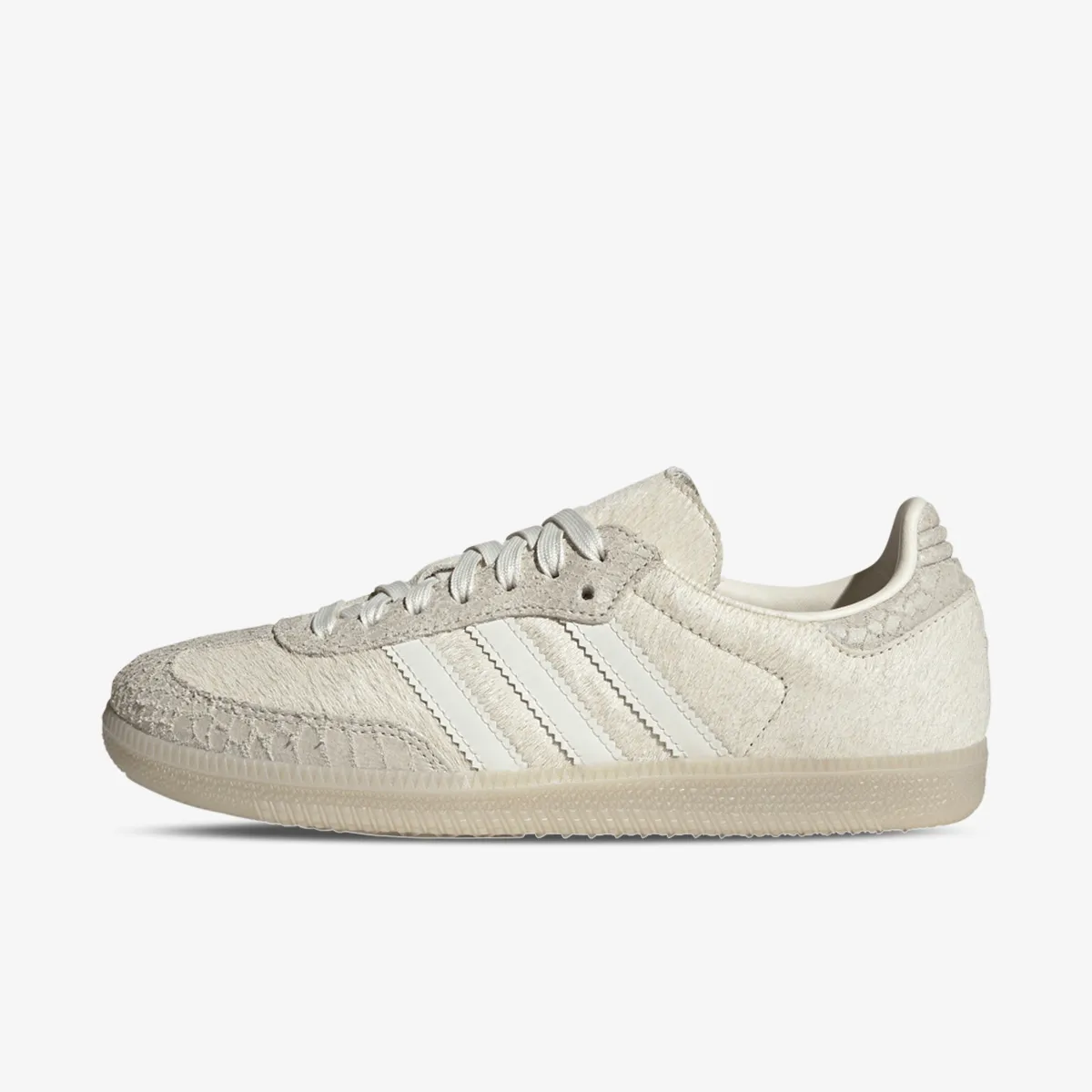 ADIDAS SAMBA OG W 