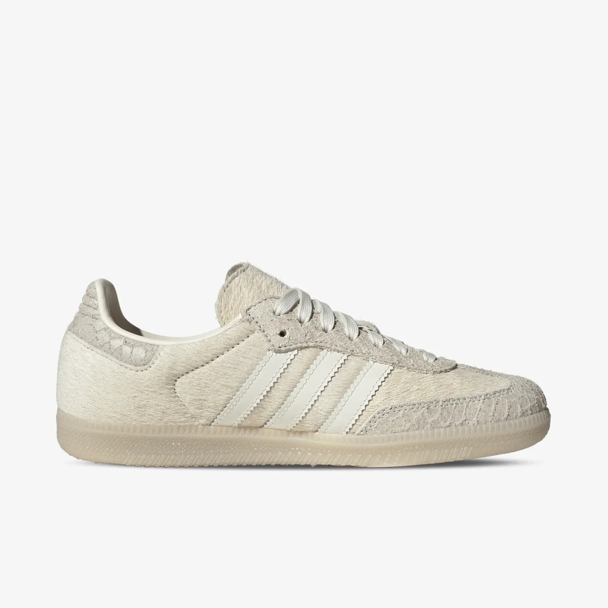 ADIDAS SAMBA OG W 
