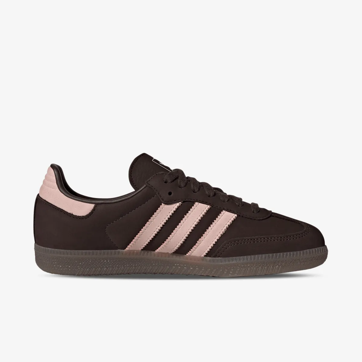 ADIDAS SAMBA OG W 