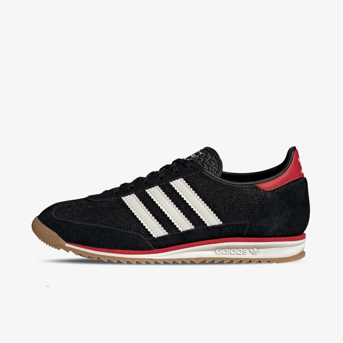 ADIDAS SL 72 OG W 
