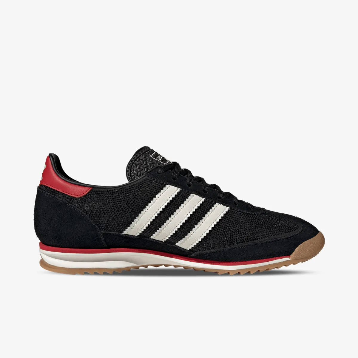 ADIDAS SL 72 OG W 