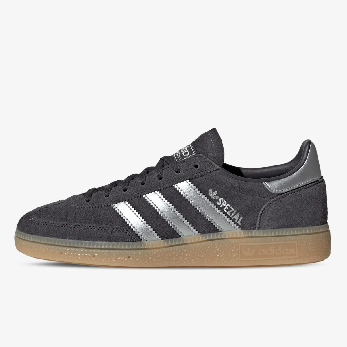 ADIDAS HANDBALL SPEZIAL W 