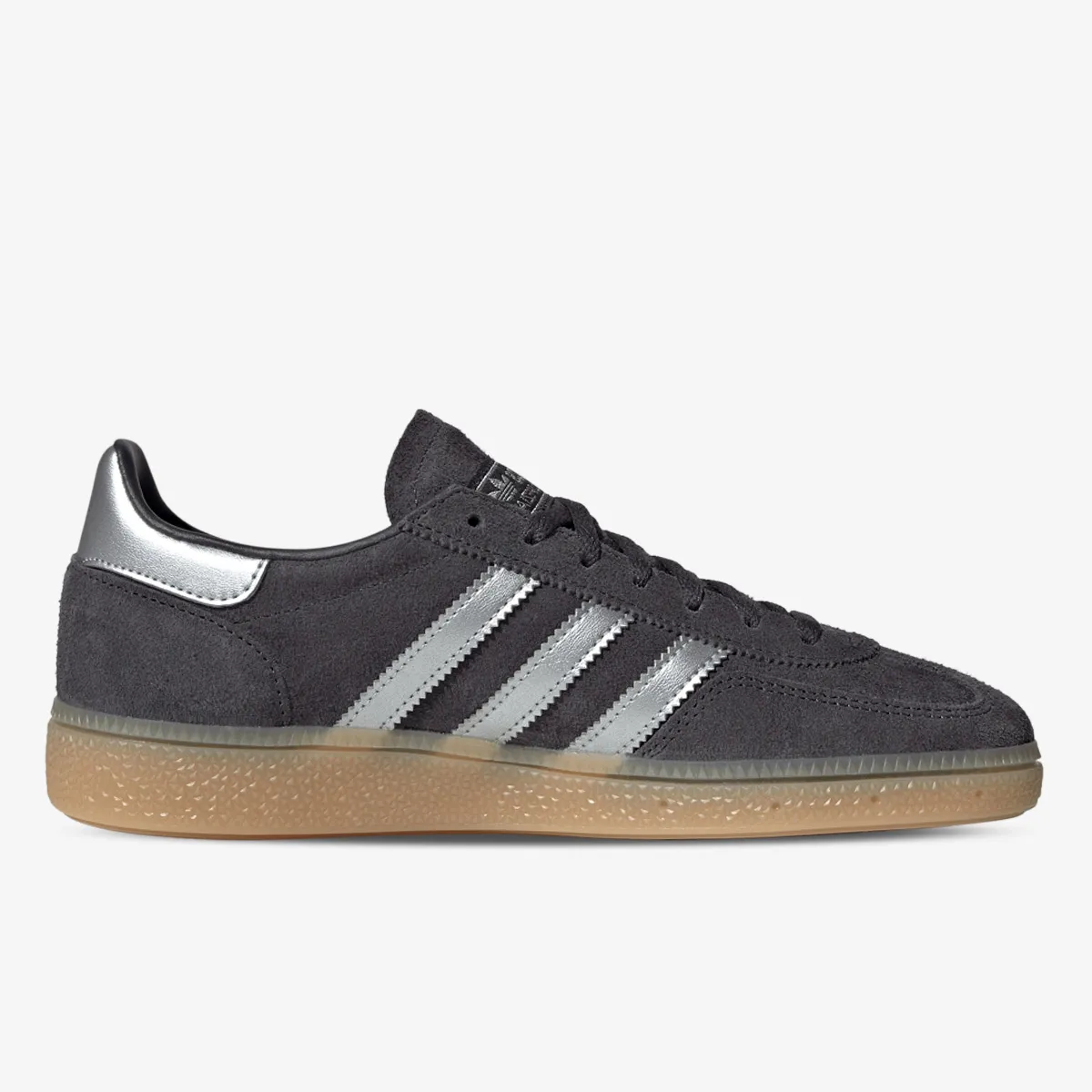 ADIDAS HANDBALL SPEZIAL W 