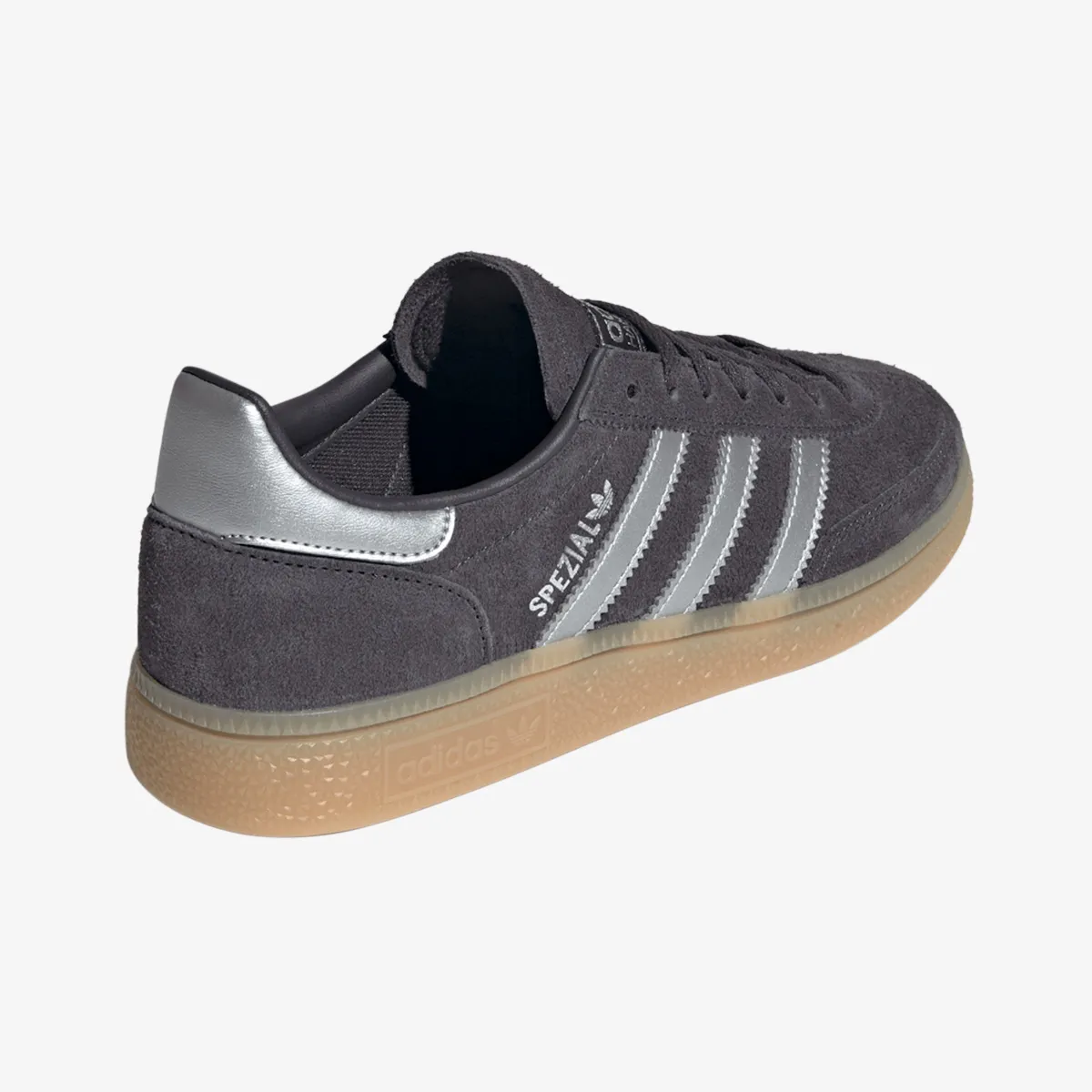 ADIDAS HANDBALL SPEZIAL W 