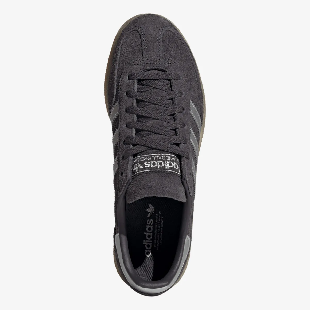 ADIDAS HANDBALL SPEZIAL W 