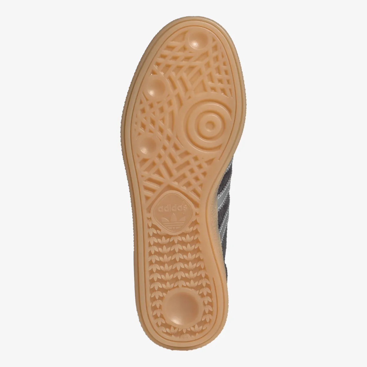 ADIDAS HANDBALL SPEZIAL W 