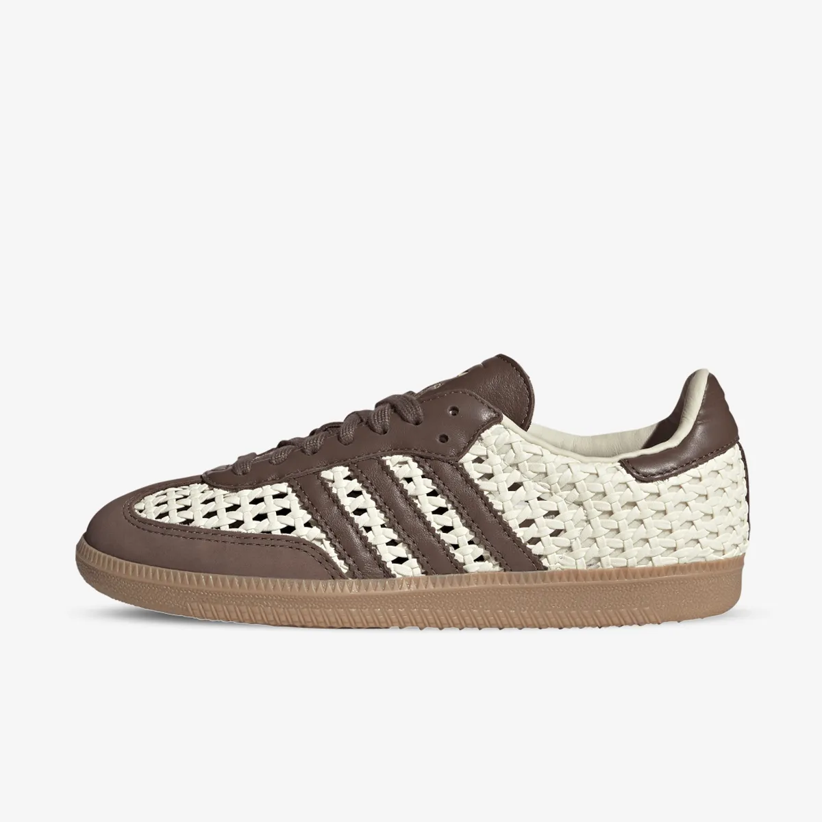 ADIDAS SAMBA OG W 