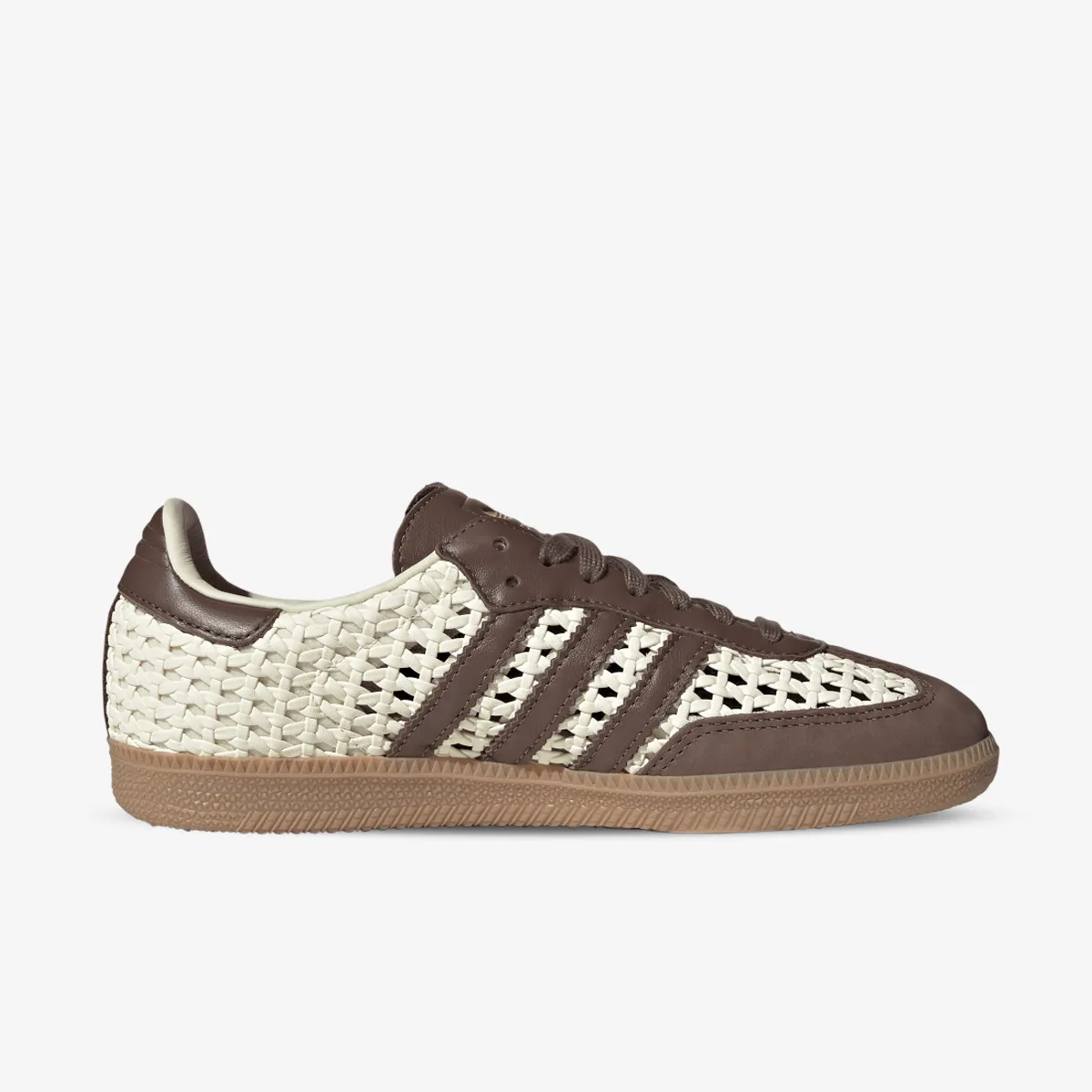 ADIDAS SAMBA OG W 