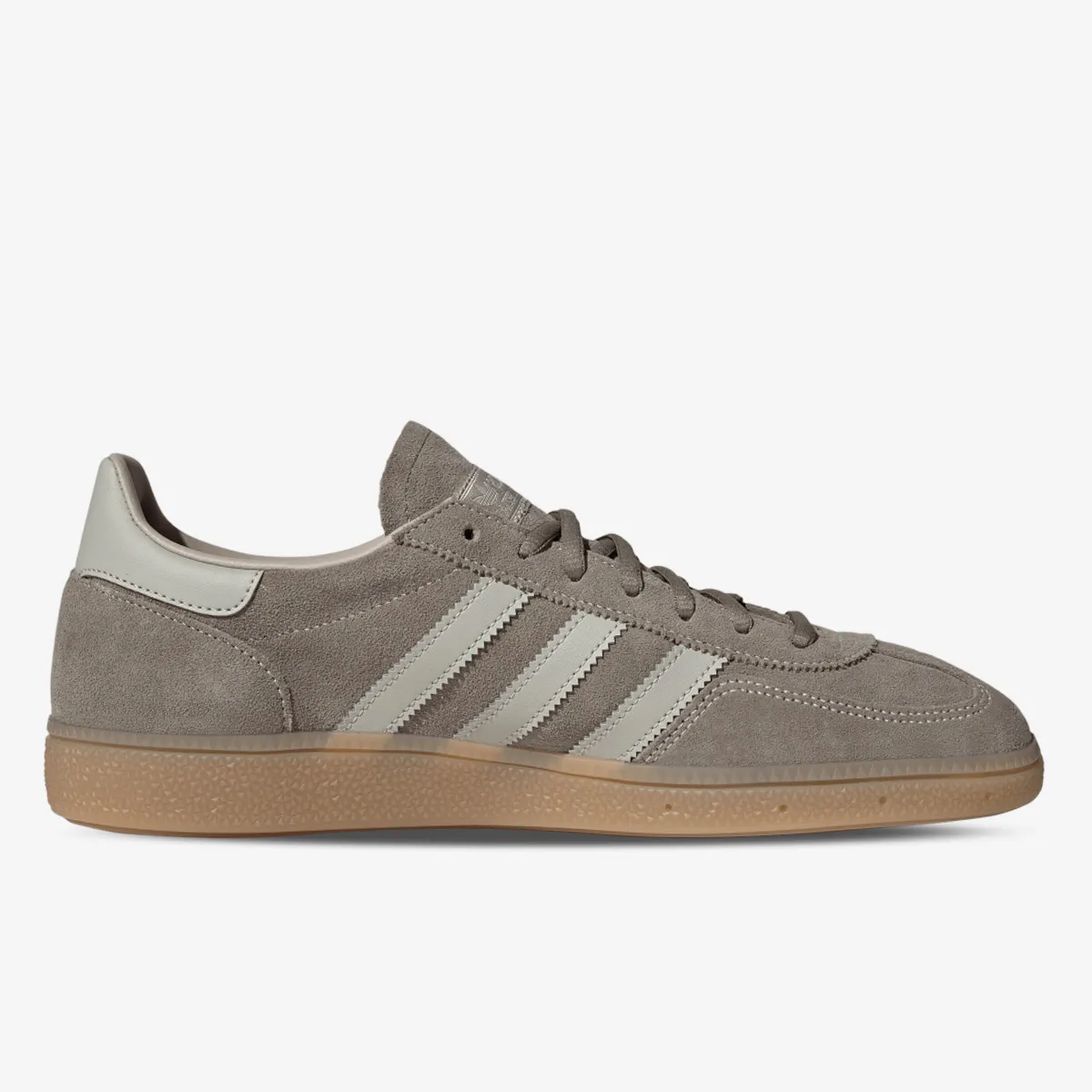 ADIDAS HANDBALL SPEZIAL 