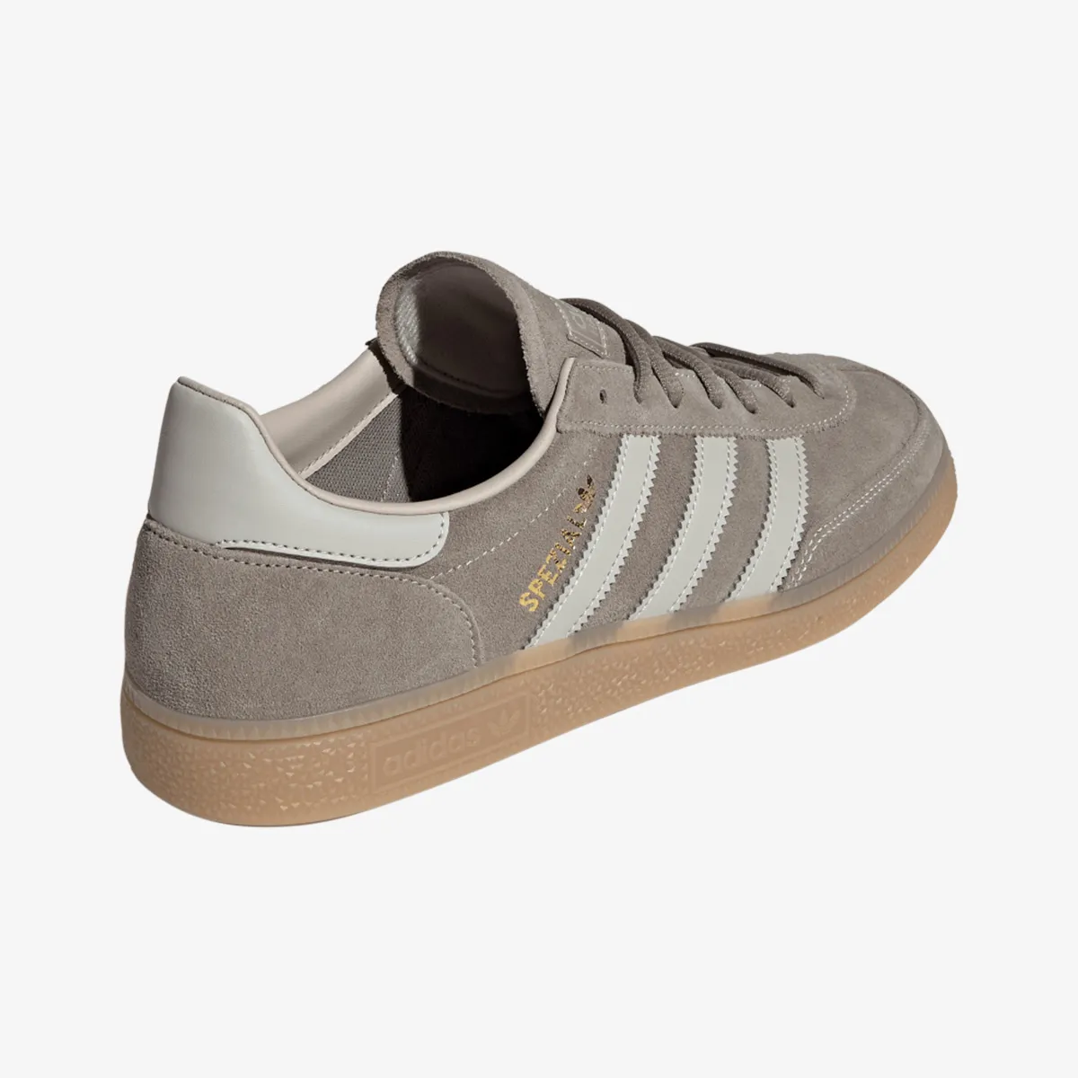 ADIDAS HANDBALL SPEZIAL 
