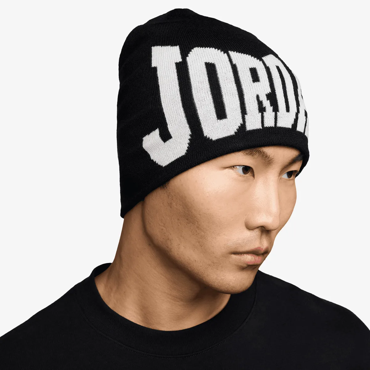 NIKE U J PEAK BEANIE BRK GX 