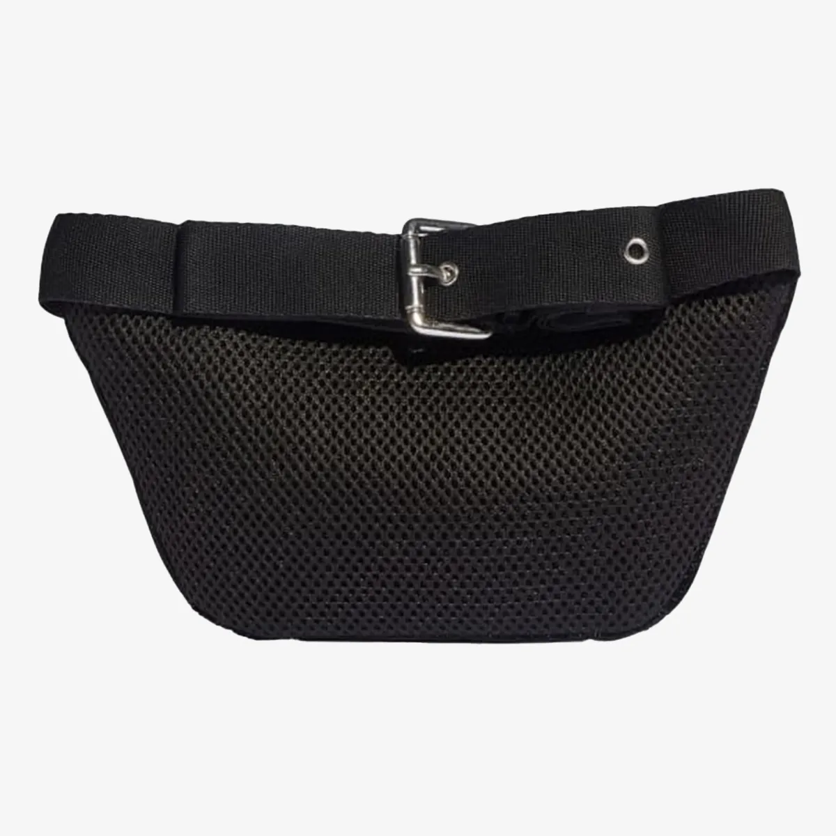 ADIDAS WAISTBAG 