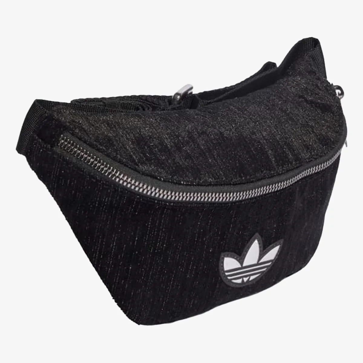 ADIDAS WAISTBAG 