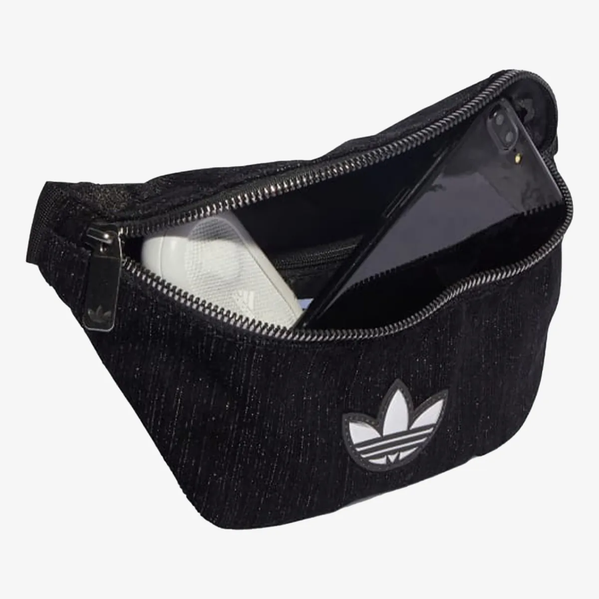 ADIDAS WAISTBAG 