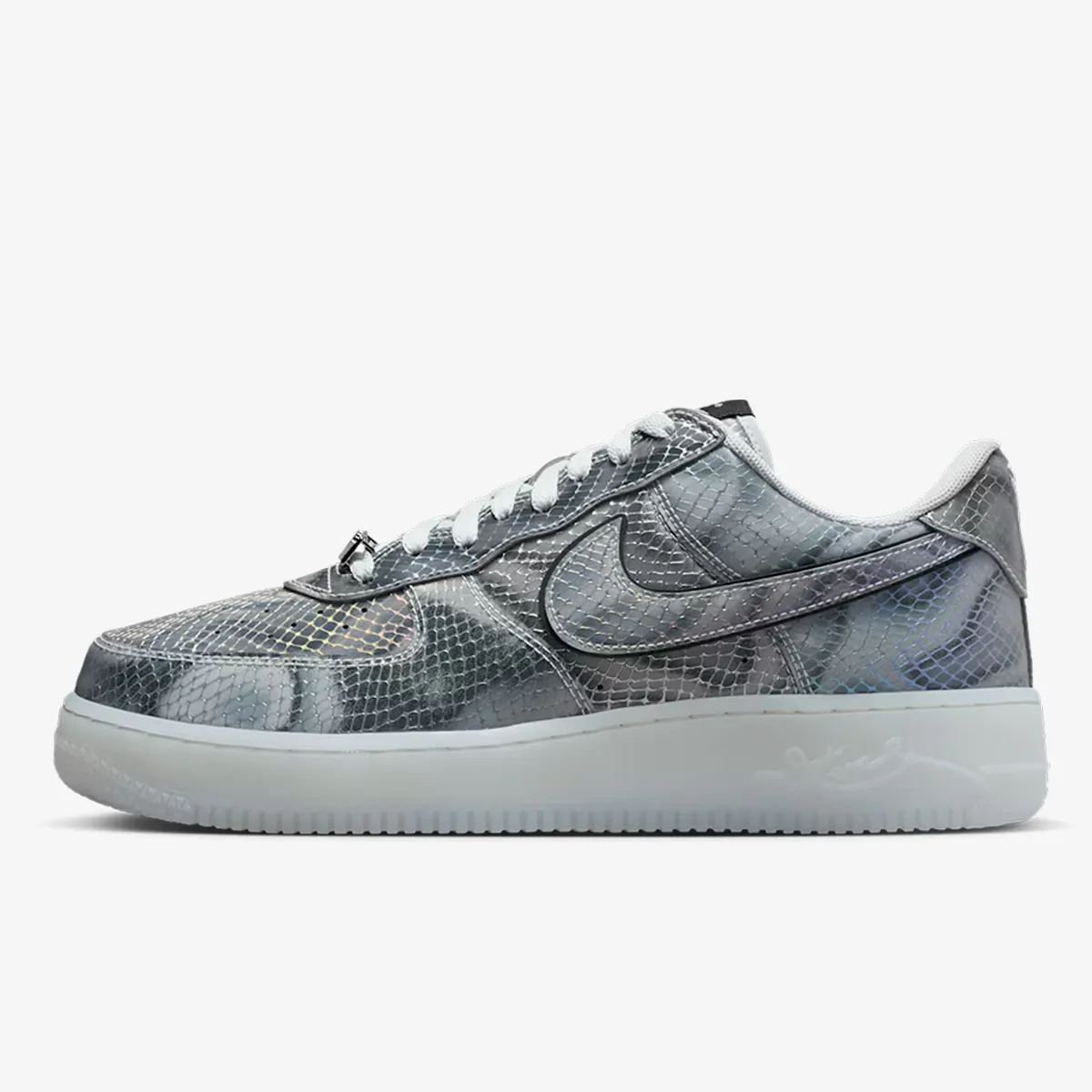 NIKE AIR FORCE 1 LOW PROTRO 