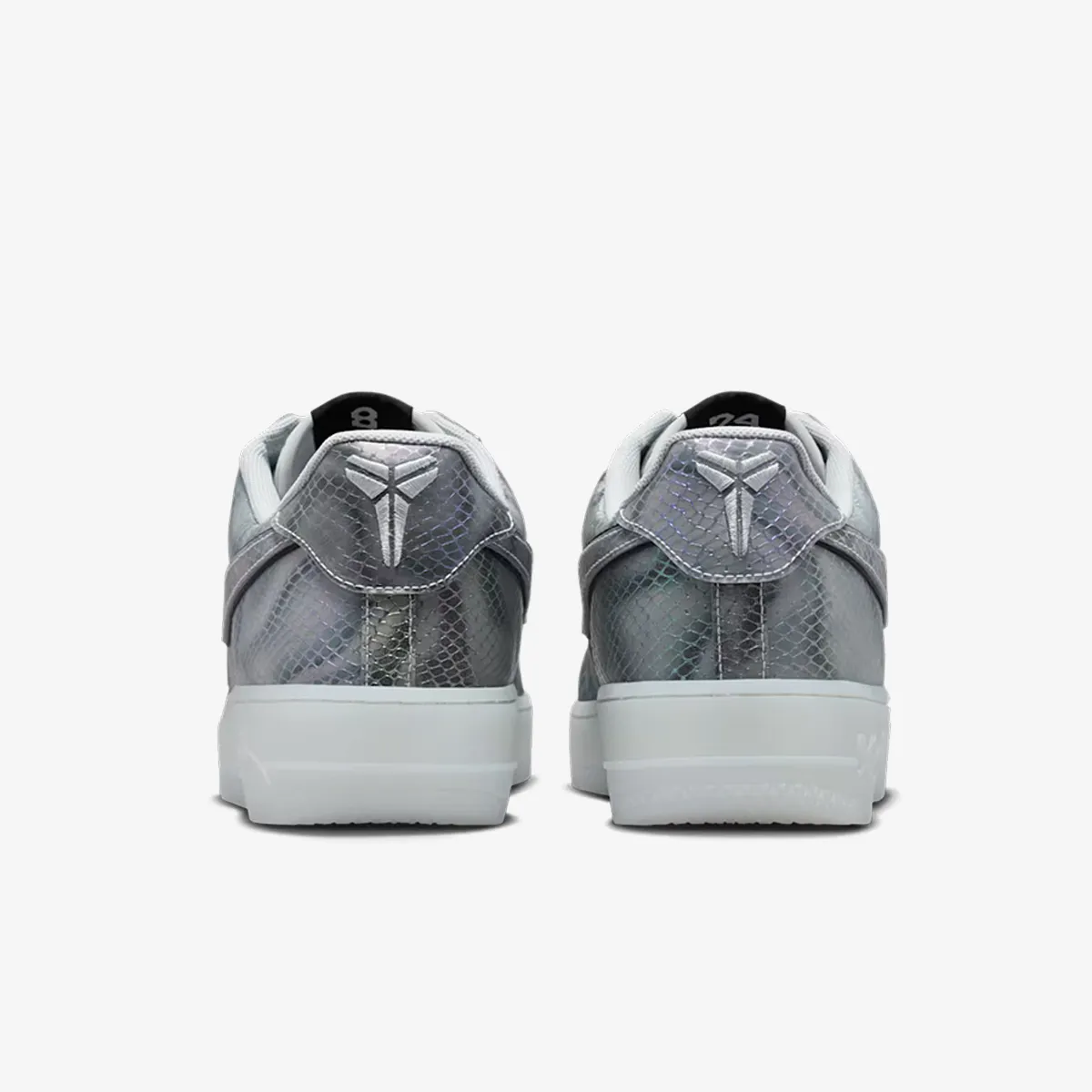 NIKE AIR FORCE 1 LOW PROTRO 