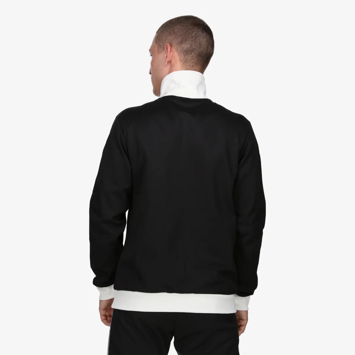 ADIDAS BECKENBAUER TT 