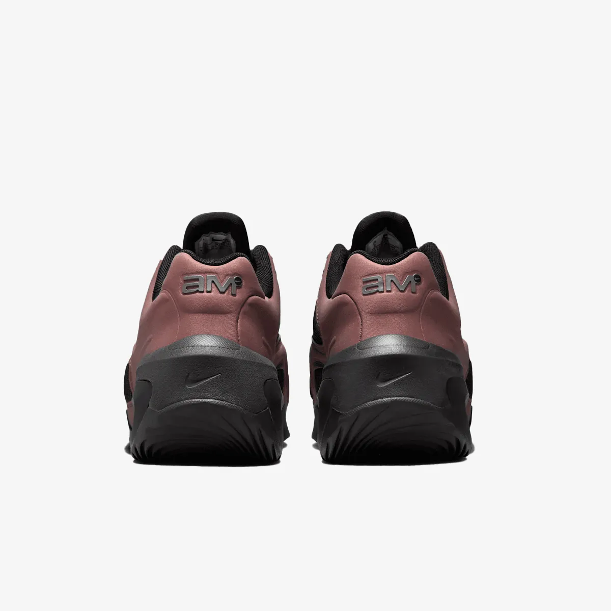 NIKE WMNS NIKE AIR MAX MUSE 2 